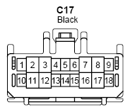 G10336056