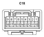G10336057