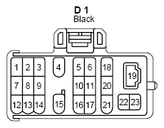 G10336061