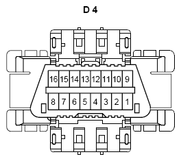 G10336064