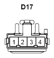 G10336076