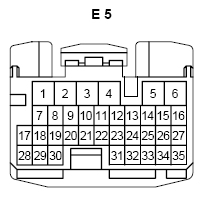 G10336090