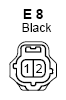 G10336092
