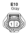 G10336094