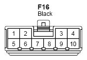 G10336114