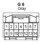 G10336121