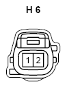 G10336127