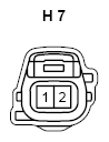 G10336128