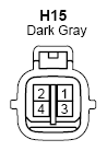 G10336137