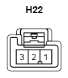 G10336144