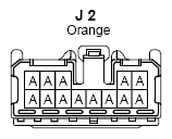 G10336179