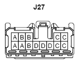 G10336204