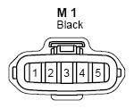 G10336218