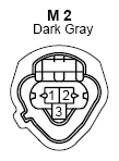 G10336219