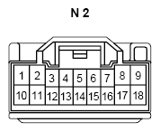 G10336227