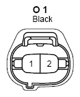 G10336234