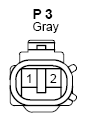 G10336238