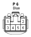 G10336241