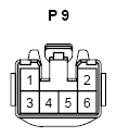 G10336244