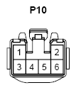 G10336245
