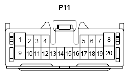 G10336246
