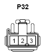 G10336267