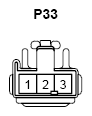 G10336268
