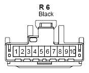 G10336276