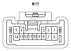 G10336287