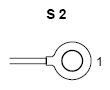 G10336289