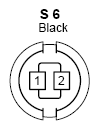 G10336293
