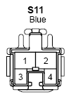 G10336298