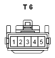 G10336316