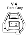 G10336330