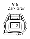 G10336331