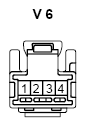 G10336332