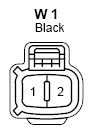 G10336340