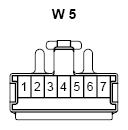 G10336344