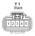 G10336346