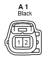 G10336347