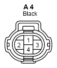G10336350