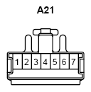 G10336361