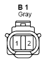 G10336375