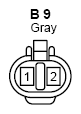 G10336384