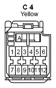 G10336392