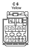 G10336394