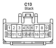 G10336401