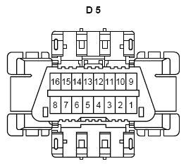 G10336409