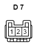 G10336411