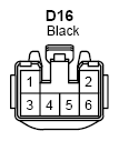 G10336420